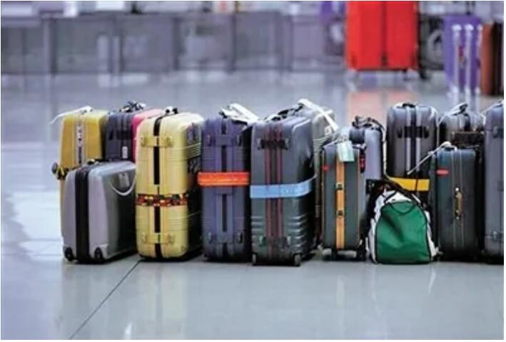 泉州到哈密行李托运